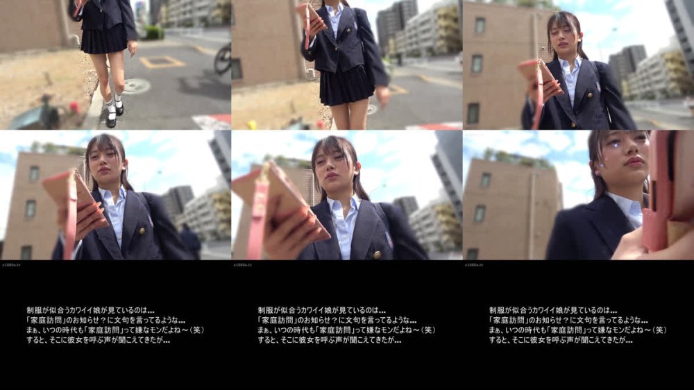 +++ [FHD] MADV-640 【4K】学校イチ美少女で敏感ボディな女生徒に校則違反水着で迫られ…何度も何度も果林と中出しSEXしてしまった 北岡果林