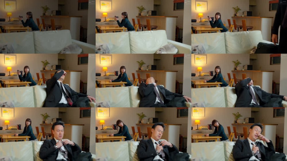 +++ [FHD] HUNTC-445 男友達の際どいマッサージで徹底的に焦らされた結果、快楽に負けて寝取られてしまった若妻たち。マッサージ師をしている男友達に施術してもらったら、気持ち良すぎてクセになっちゃって…。でもこれ以上はダメなのに、夫には内緒で彼のサロンを訪ねてしまった！