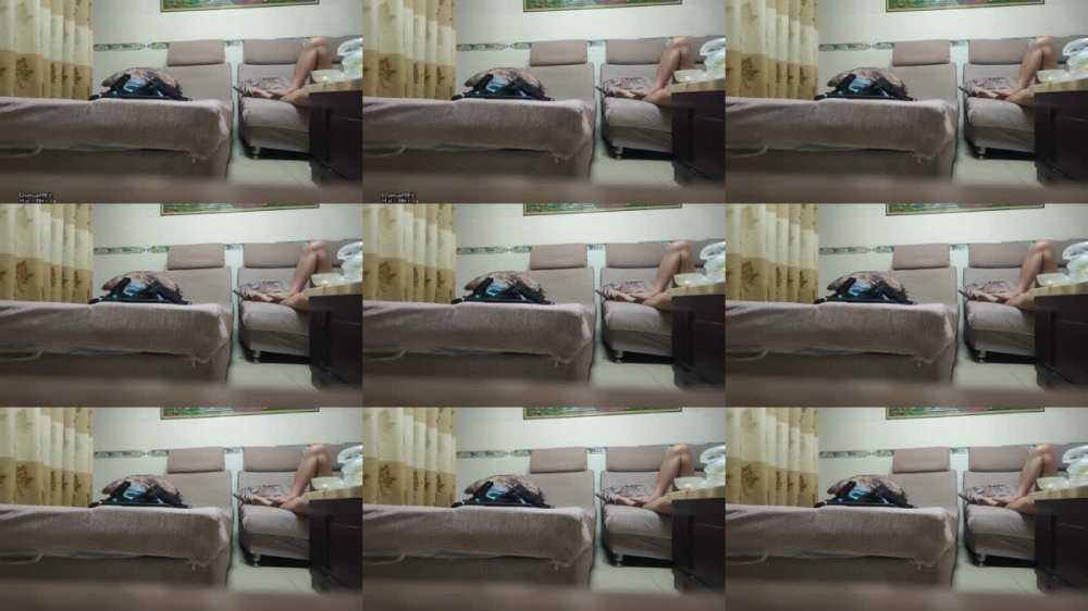[AI 強化] 20220801_[原創] 女性收割者、肥美媒體 Studio_Curvy成熟女性聊天與性愛