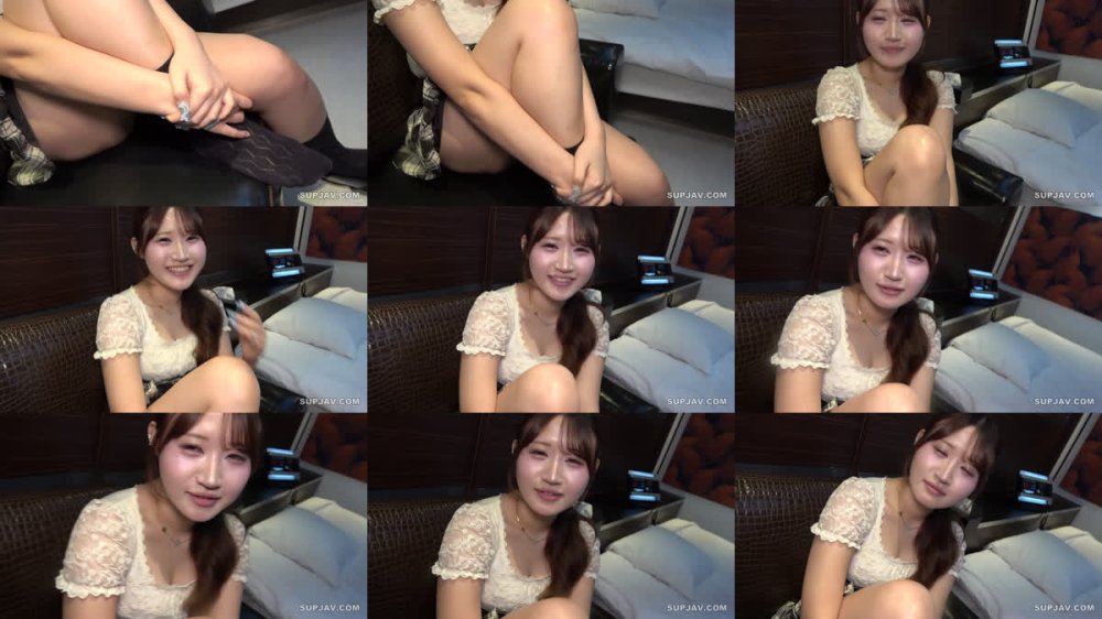 +++ FC2-PPV-4956648 【8_28迄1290pt】※19歳 ノリの良いスタイル抜群なGカップ美乳ムスメ。美しすぎる美ボディがオトナの巨根にガン突きされ、喘ぎ散らしながらビクビク痙攣潮吹き。熱いザーメンを膣奥に注ぎ込む。