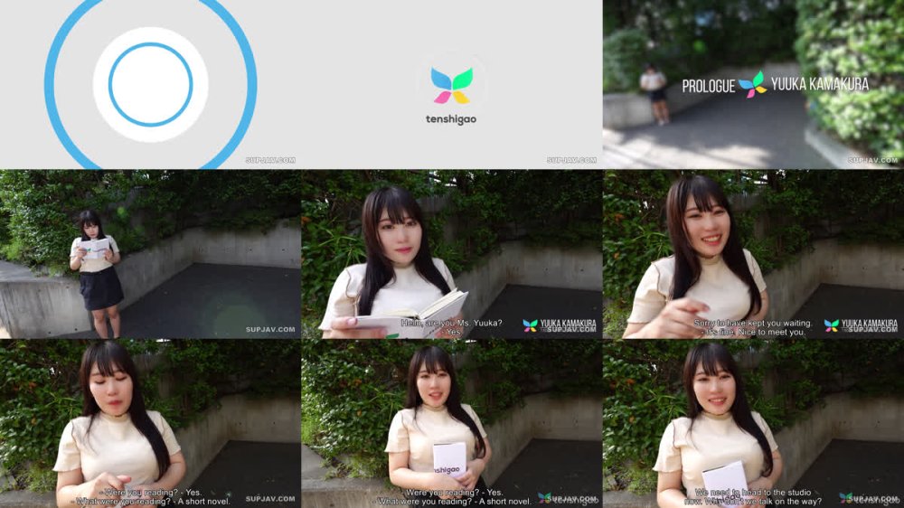 +++ FC2-PPV-4934536 【無修正】透き通るような色白美肌♡ぽっちゃり美女ゆうかちゃんをハメ倒して中出し！