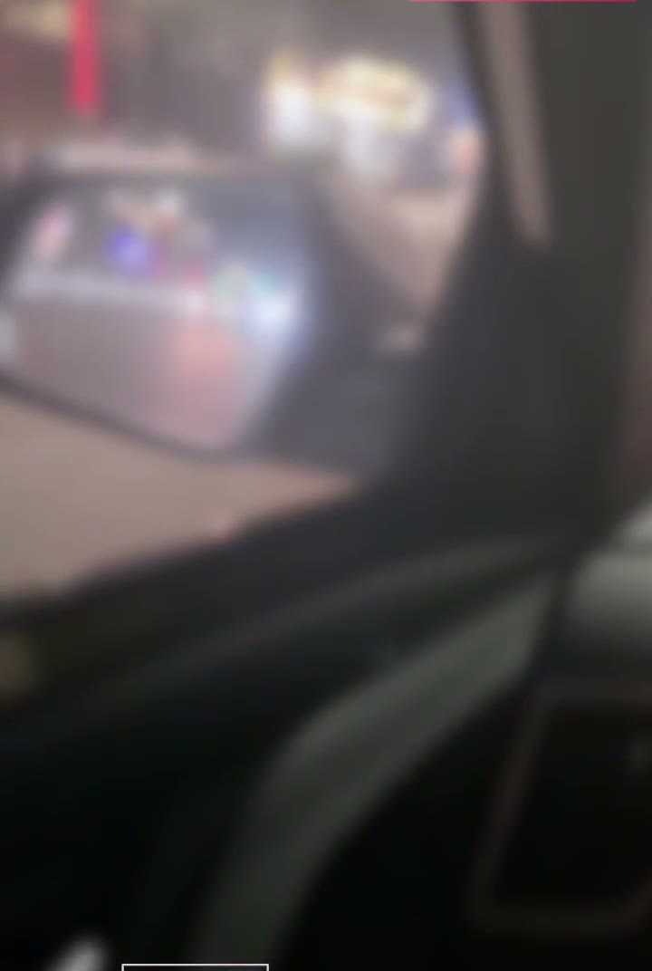 原主人嫂子的秘密：嫂子慾火焚身，在飯店威脅姐夫，滿大鴨在水中玩耍，射向她嘴裡