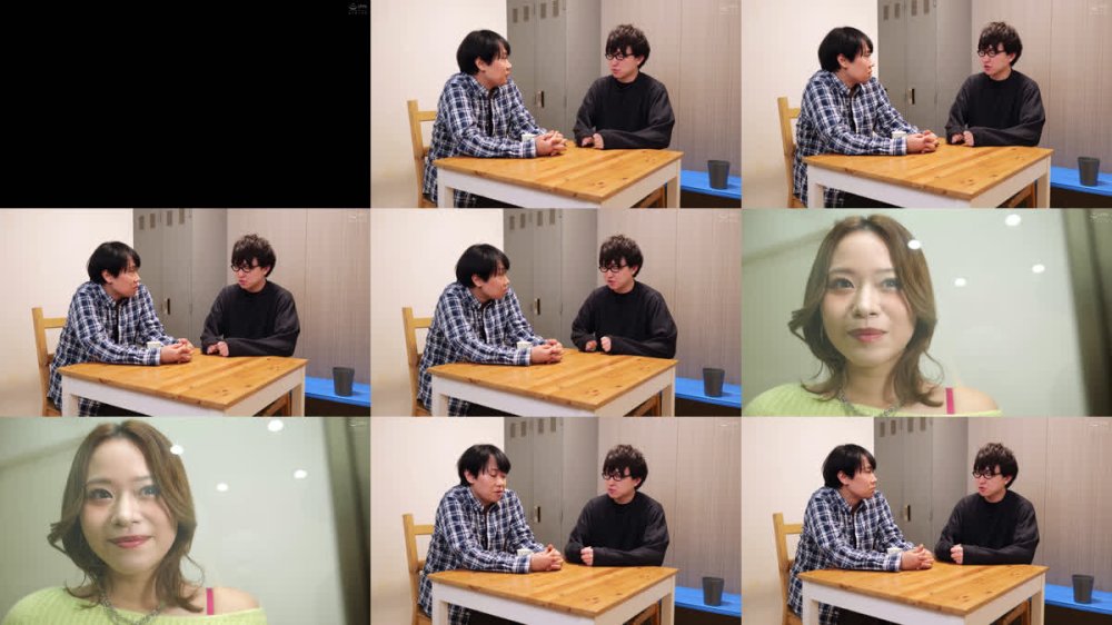 +++ [FHD] BAGR-090 ヤンデレギャルは彼を得る為なら手段を選ばない スノードロップのように美しく危険な愛 成望るか