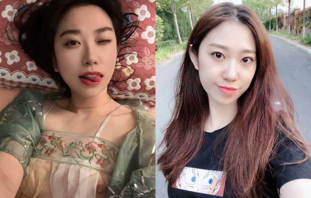 來自山東濑坊的大眼睛、白皙膚色的年輕已婚婦女，在家中露面與丈夫自拍，全自動推動極為流暢（6V）[MP4/149MB]