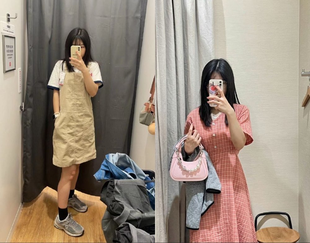 來自河南鄭州的快樂對比鮮明調情小女孩與她熱情的男友在家玩得很開心，露出臉部性愛（20V）[MP4/181MB]