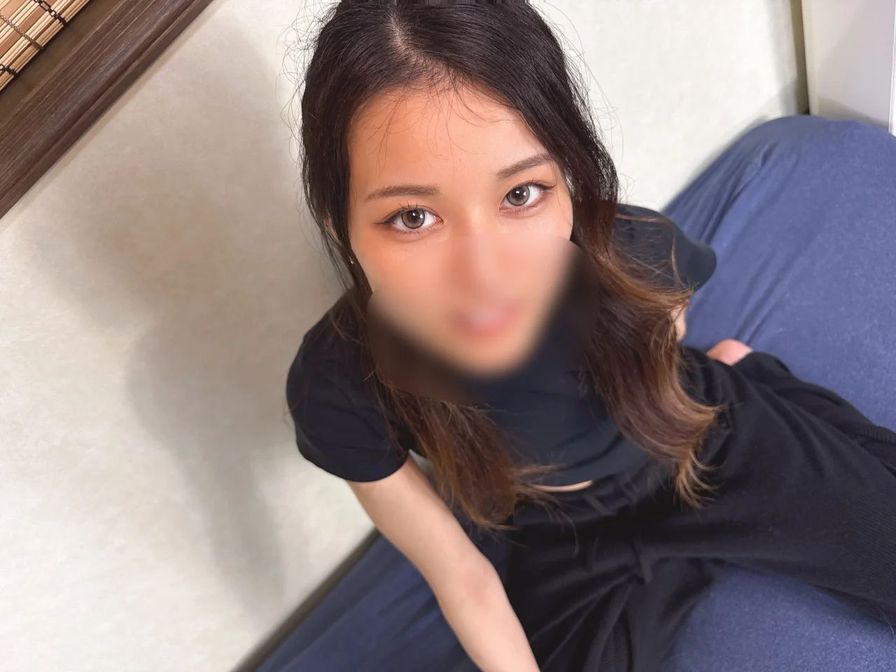 FC2-PPV-4947408 超纖細美人超敏感【高清未審查】