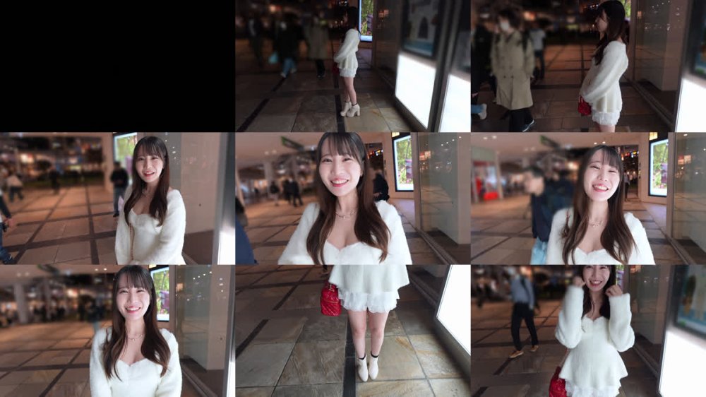 +++ FC2-PPV-4947753 個撮・不倫アプリで欲求不満な人妻とゴム無し生交尾⇒中出し★ひかる・28歳★結婚3年目★