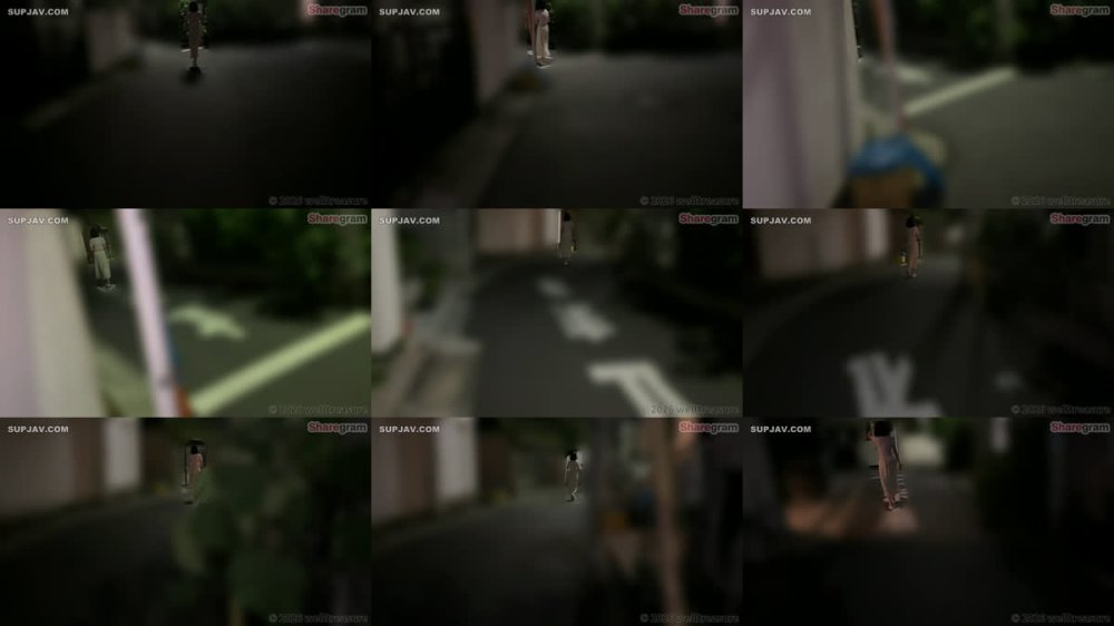 +++ FC2-PPV-4956913 【個人】ピアノ講師の実家訪問。最後のチャンスを棒に振って３Pしまくりでなんとか返済。