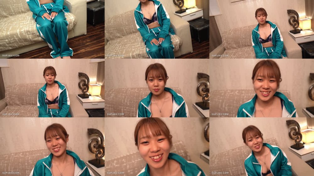 +++ FC2-PPV-4956890 オホッ♡オホッ♡っと再降臨！伝説のオホ声女神！チンポ感じまくりでおっぱいプルンプルンしながら絶叫ガチイキで大痙攣！