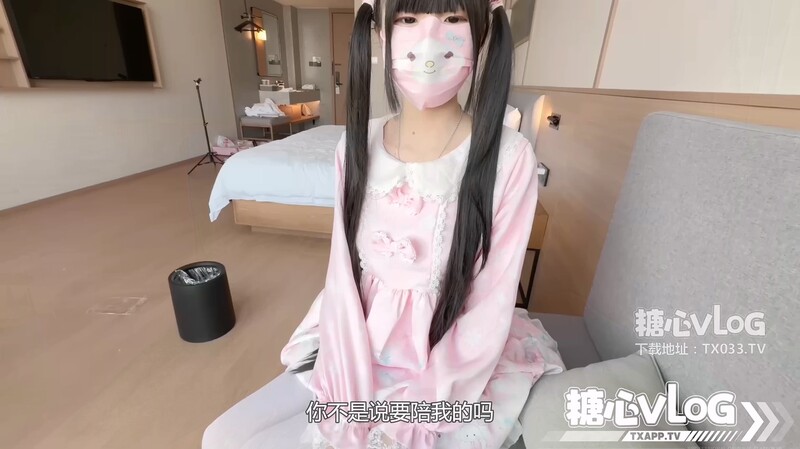 粉紅快遞的蜜穴妥協、吊帶白絲襪腳部服務、白虎穴騎乘、推動和陰莖分泌精液，全部射精在陰道內 [MP4/1.97G]