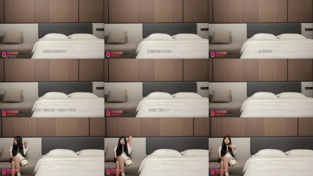 [AI 強化] 星巴歐陽柯 18 - 遇到一個高個子、腿筆直的女孩，體重只有86斤，一直推薦我找個曲線美的女孩，說她很瘦