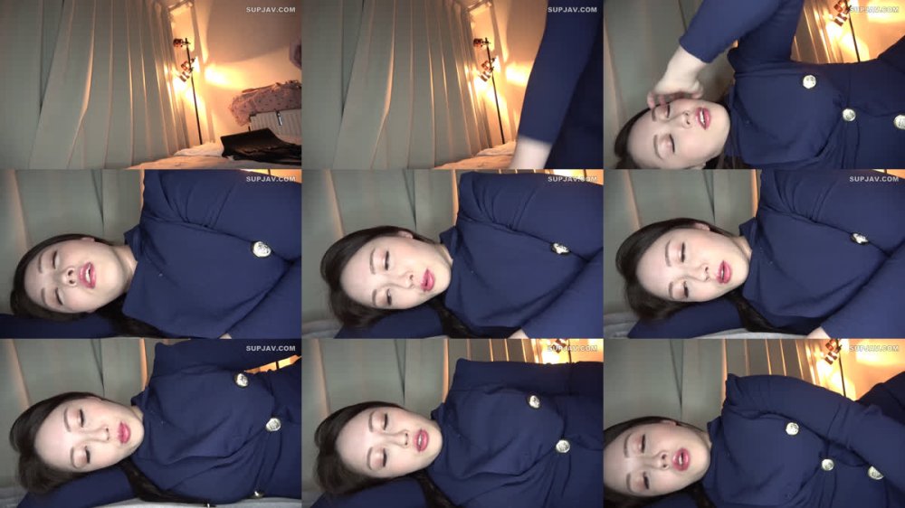 +++ [FHD] CRNX-343 【4K】嫁の留守中に義姉の逆夜●いSEX 葉山さゆり
