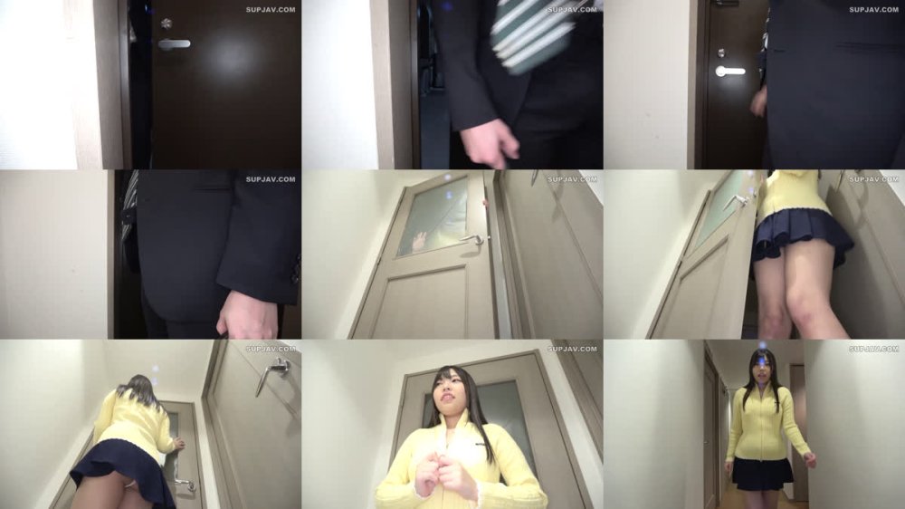 +++ [FHD] CRNX-341 【4K】嫁の留守中に義妹と連続イキまくりSEX 水野ろあ