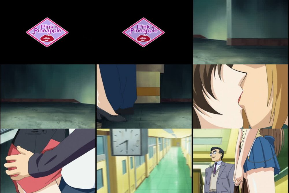 Beat.Angel.Escalayer.480i.DVD.REMUX.MPEG.AC3.2.0-AnimeIsMyWaifu