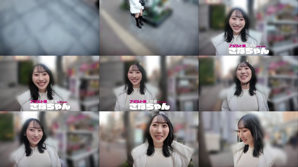 +++ [FHD] 300MIUM-1378 え、ほんとに美人局じゃないんですよね？？ヤらしてくれるんですか？？え、生で！？ぜってー裏あるとしか思えねーだろwww