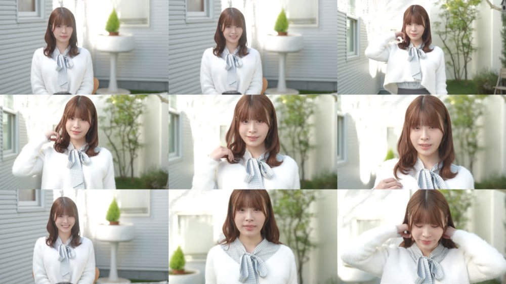 +++ [FHD] START-593 【特典版】人生初のナマ中出し解禁 気持ち良すぎて痙攣が止まらない大絶頂セックス！ 小笠原菜乃