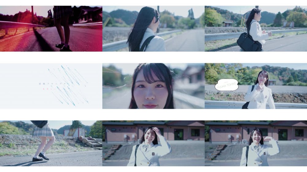 +++ [FHD] MMRAA-393 塔野ふうか 清純クロニクル