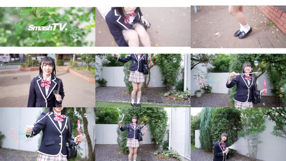 +++ [FHD] MMRAA-392 澄川空 キミ、10代、恋の予感