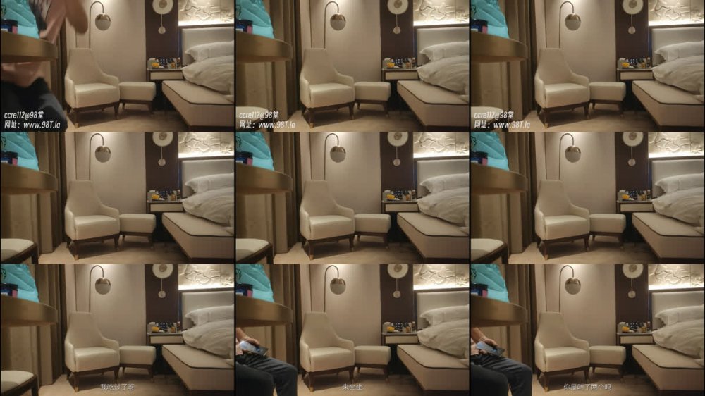[AI 強化] Fatty Media Studio 2022-4-6 頂級長腿成熟女性，被操到太過高，乞求退款 4K 音頻翻譯 精細編輯 字幕版