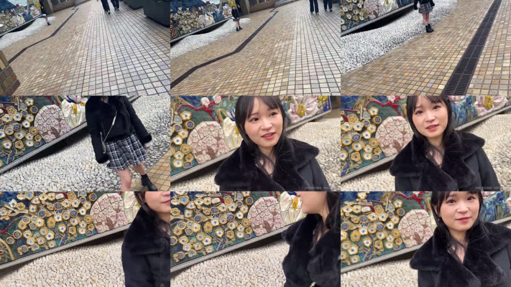 +++ FC2-PPV-4949997 ※8_15まで半額※【肉便器】148cm：都合のいい従順女子大生（２０）羞恥プレイでおまんこ濡れすぎ⇒問答無用の連続中出し『さくら』