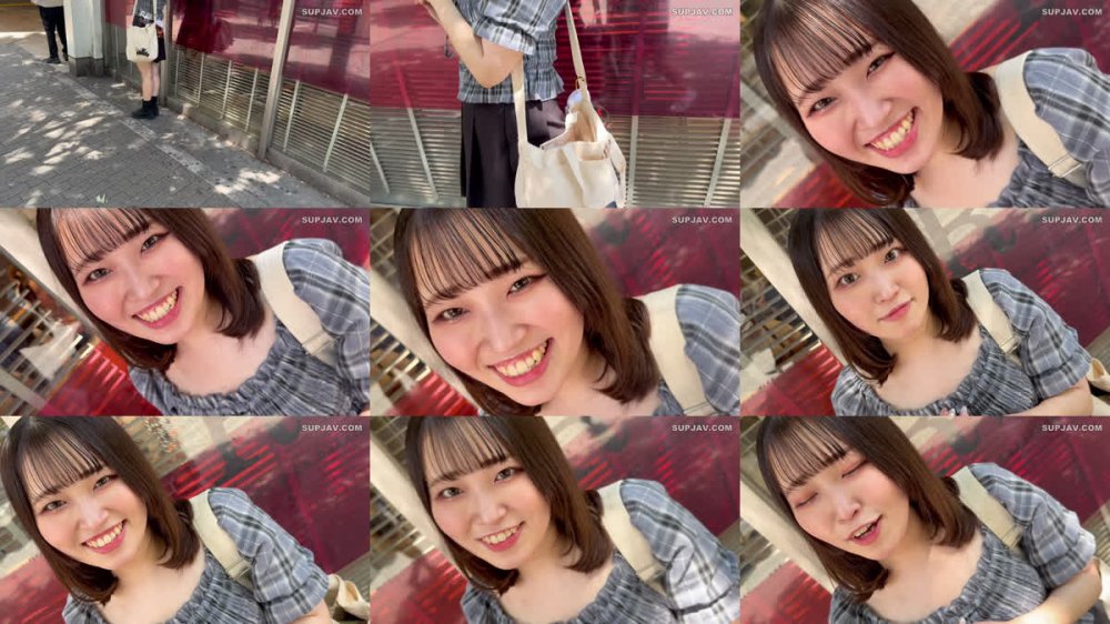 +++ FC2-PPV-4958738 31日迄 1990pt!!【初撮り_特典】 超アイドル級.新人発掘！(ガチ美女保証) 管理栄養士を目指す・東洋が生んだ.大ガクセイ。性管理され、中出し懇願「 それ、L I゛ッぱぃください！！」