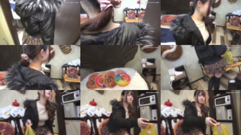 +++ FC2-PPV-4949877 【夏の特別編】天然Gカップアマチュアバンド美女ボーカルと過ごす秘密の夏デート。生おっぱいで挟まれて、射精に導かれる癒しパイズリ射精！可愛すぎるブルマ姿も初公開！
