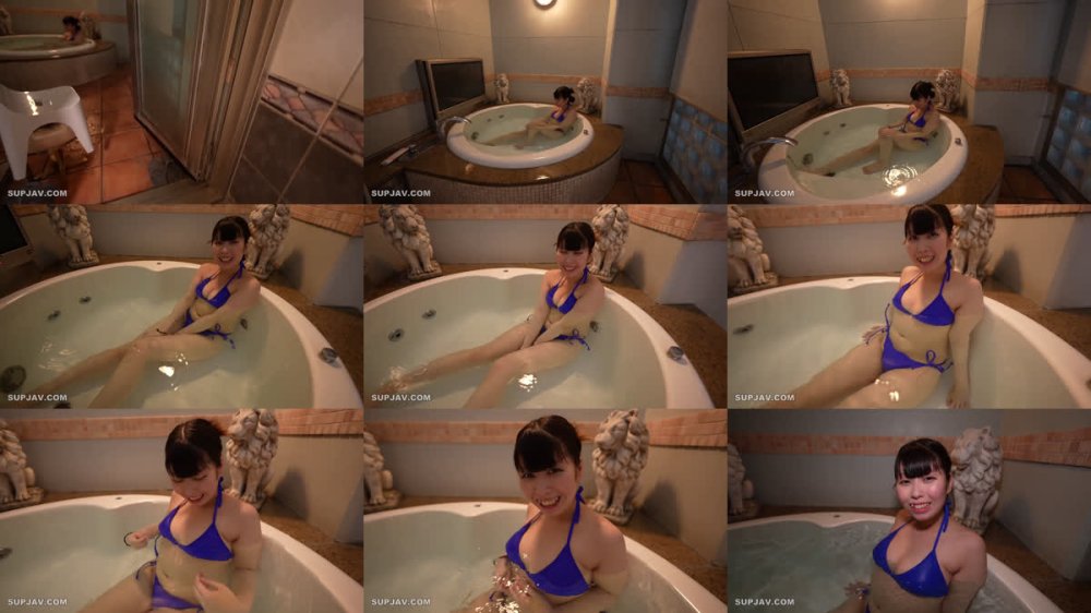 +++ FC2-PPV-4932559 70％OFF【人妻】こんなエッチな若妻をなぜ抱かない？？性生活に不満を募らせ悶々とする日々。。。溜まりに溜まった性欲を大解放！！旦那の代わりにたっぷりおまんこ使いつくして大量発射！！