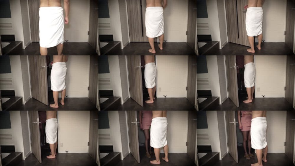 +++ [FHD] TNIK-030 魅惑のJcup完全服従アンドロイド ご奉仕デリバリーSEX 小椋ひかり