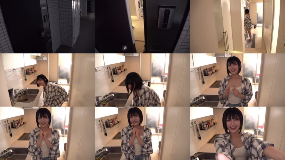 +++ [FHD] OTIN-027 元同級生とイチャラブ沼不倫 背徳ベロチューハメまくりまんぐじゅ騎乗位2SEX中出し！コスプレ顔射！ 虹村ゆみ