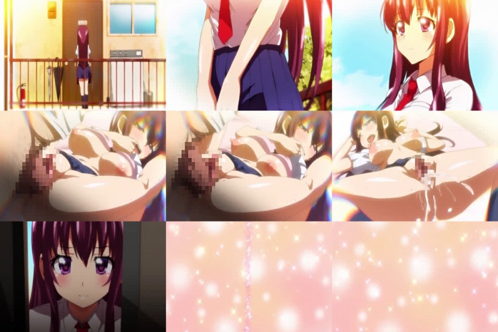 [DestinationX] [DVD][480p] Chii-chan Kaihatsu Nikki - 02 [C02B8B67].mkv