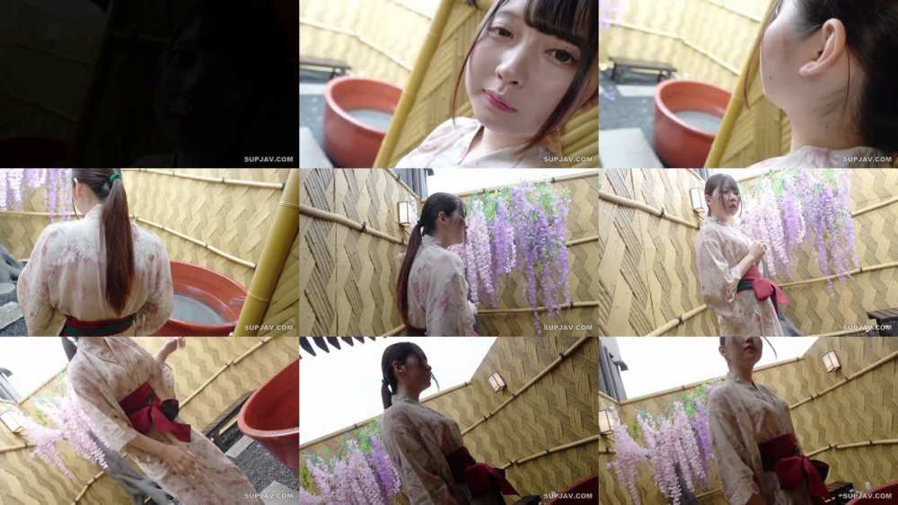 +++ FC2-PPV-4950403 【14日間限定セール】ビジュ周り秀逸なアイドルフェイスFカップ19歳とコンタクト取れました、今度は露天風呂温泉でがっつり種付けかましてきました。 【無修正・中出し】