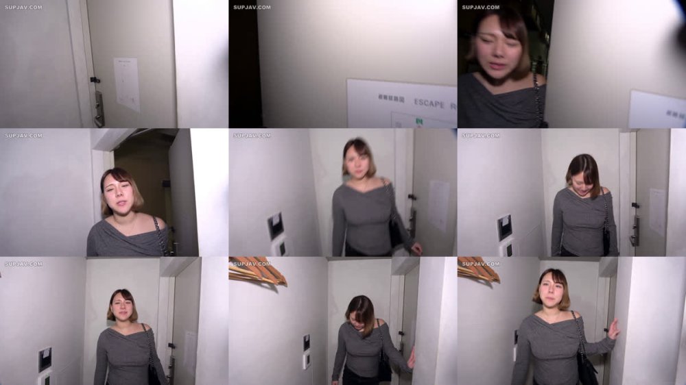 +++ FC2-PPV-4960206 8_25まで990pt!!美乳美尻キャバ嬢にセクシーランジェリー着てもらって生ハメSEX♡ビチャビチャ濡れマン突きまくって種付け中出しでトロけさせちゃう。