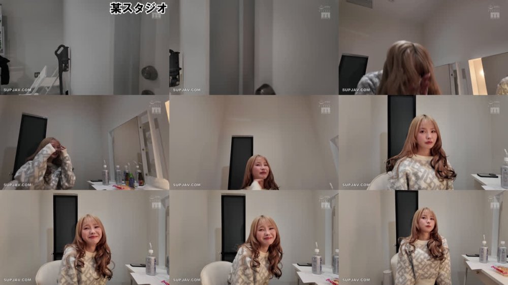 +++ [FHD] MIHD-009 ハメドリ 配信限定 MOODYZ専属のナチュラルSEXを解禁 松本いちか