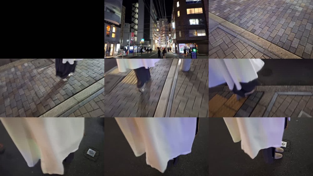 +++ [FHD] 200GANA-3394 【聖母の豹変】23歳・現役保育士 清楚なエプロンを脱ぎ捨てたら、溢れ出すHカップの重圧感と、我慢できないほどの肉感ボディがそこに。 マジ軟派、初撮。 2334