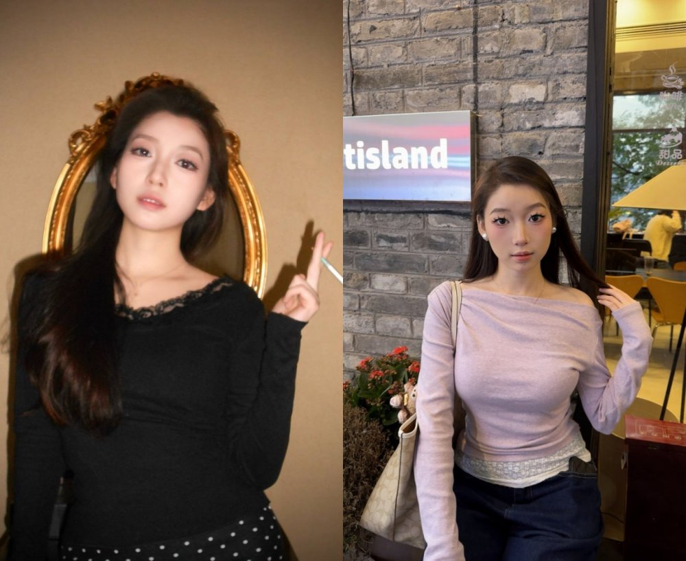 純粹外表，內心慾火焚身，成熟女性露臉自拍，白皙肌膚與無毛表情，超猥褻公共廁所狂野性愛（10V）[MP4/4000MB]