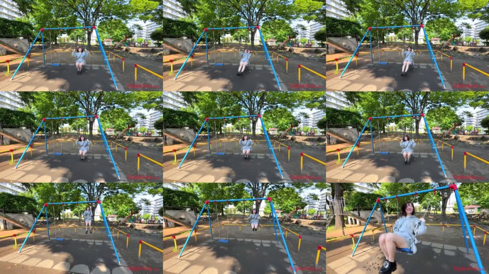 +++ HEYZO-3949 奇跡の天然美巨乳！ 若くてかわいい逸材に3中出し！ – まゆ