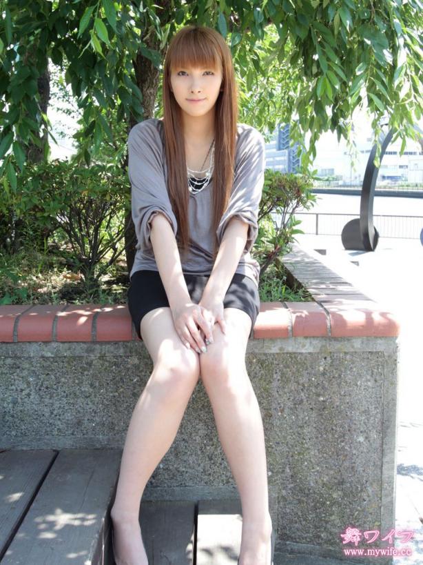 舞老婆 ~CELEB CLUB 谷原珠里 [30P]