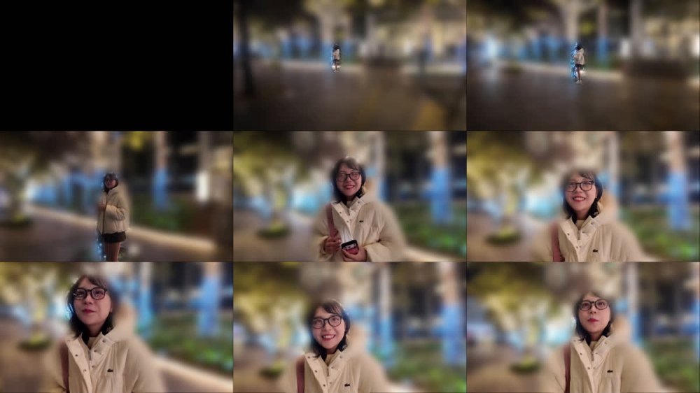 +++ [FHD] SIRO-5709 見てるだけで癒される！おっとり女子だけど週5オナニーの狂った女【さな 20歳】 ぎこちない騎乗位が逆にいい！もっちりボディが纏わりつく濃密セックス！ 【初撮り】ネットでAV応募→AV体験撮影 2602