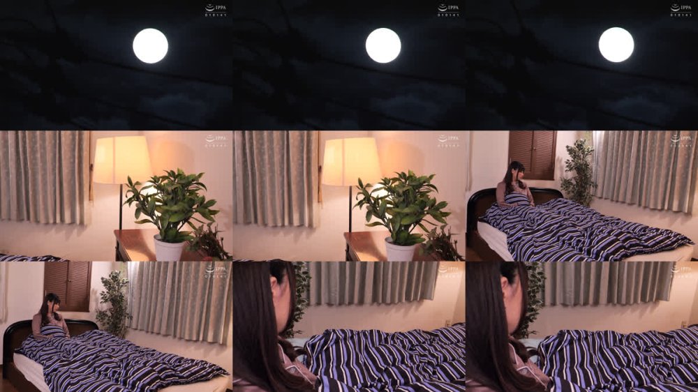 +++ [FHD] VEC-784 欲求不満なウチの妻がママ友たちに聞いてこっそり呼んでいたSEX代行サービス「モーダメダメ、イクイク」 市瀬あいり