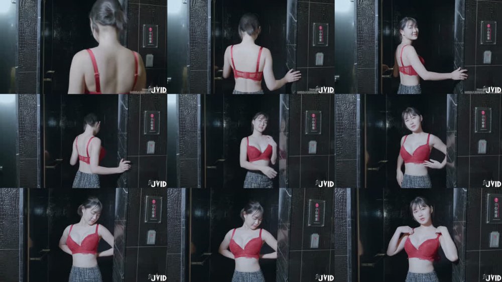 [AI 強化]  粉絲大膽邀請賓客在路上預訂飯店房間！ 爆紅女星魏喬安竟然立刻答應了！ 出乎意料的是，這個夢想就這樣實現了——原來這位女演員依然是個好演員