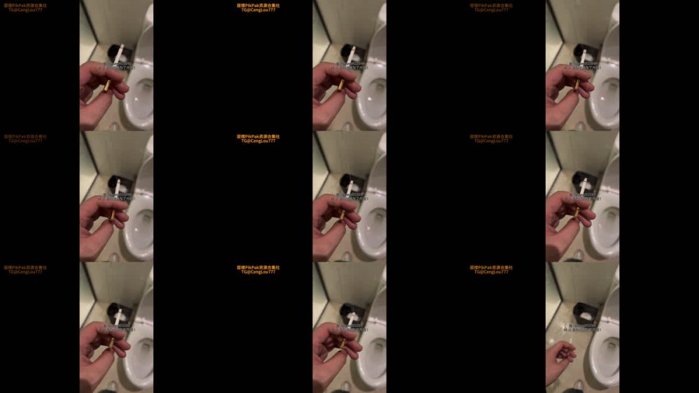 ✨ 推特網路名人全國性情妻子、對比色黑臉淫婦、蕩婦精液性玩具「為瑞卡而活」妻子在兩個單身男子的房間裡
