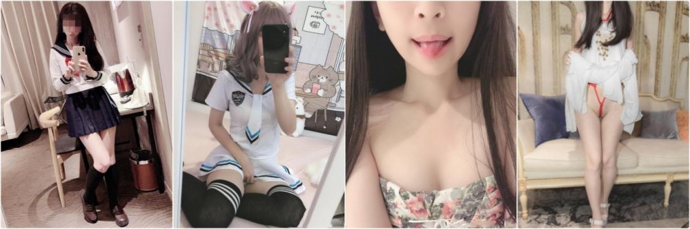 頂尖粉紅仙子「Youmi」訓練紫薇取得性福利，乾淨、白皙、溫柔且美麗的陰部，陰部、粉紅胸部與大人類小婊子，聲音調情 3（40V）