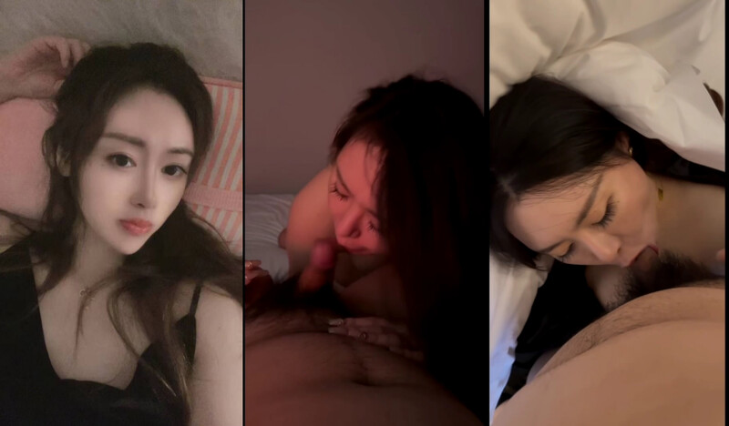 1988年上海，已婚女子穿著西裝和專業服裝，看起來能幹、柔軟又可愛，床上侍奉老闆，口技一流