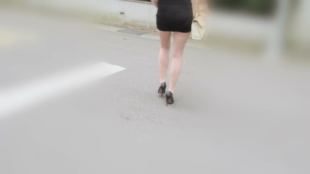 豐滿美女『Banban』，豐滿已婚婦女Banban！