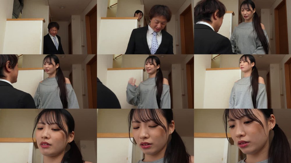 +++ [FHD] SVBGR-005 浮気妻だからヤラれても仕方ないよね？同窓会で出会った結婚している昔の彼女が旦那と暮らす家に忍び込みビッグバンローター ガクガク失禁するまで分からせた 月野江すい