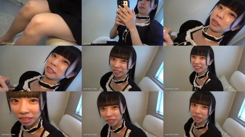 +++ FC2-PPV-4961013 「何で撮ってるのぉ…♥」ちょっとシャイ目な天然Gカップ＆パイパンの黒髪完璧ボディ。清楚な見た目のP活ジョ.シに遠慮なく中出しフィニッシュ！