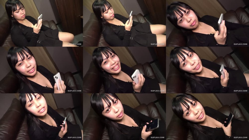 +++ FC2-PPV-4939396 【8_27迄 1281pt】18歳♡発育よすぎJカップ＼(^o^)／ウブさ満点のパイズリに大興奮！恥じらいマンコへオッサンの固いおチンポをブスリ♡激しくおっぱい揺らしながら絶頂！2連続生中出し【無】・