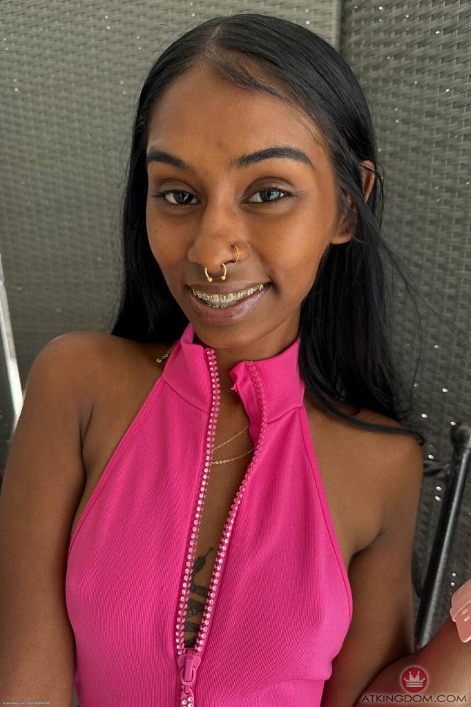 Skinny_Indian_girl_Fae_Love_strips_naked_and_shows_her_shaved_pussy_up_close[20P]