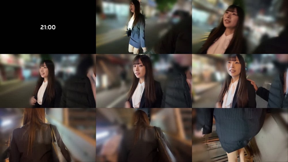 +++ [FHD] 300MIUM-1359 【強膣圧】恵体バンカー彼女と、部屋着すっぴん姿で貪り合う。僕にしか絶対見せない笑顔、メス顔、イキ顔…。ディルドが抜け落ちないほどの膣圧で一度摘むと離さない！中出し後も続けて2回戦えっちした夜から、目覚ましのおはようフェラで抜かれる朝。秘密のカップルハメ撮り投稿【半同棲カノジョ】