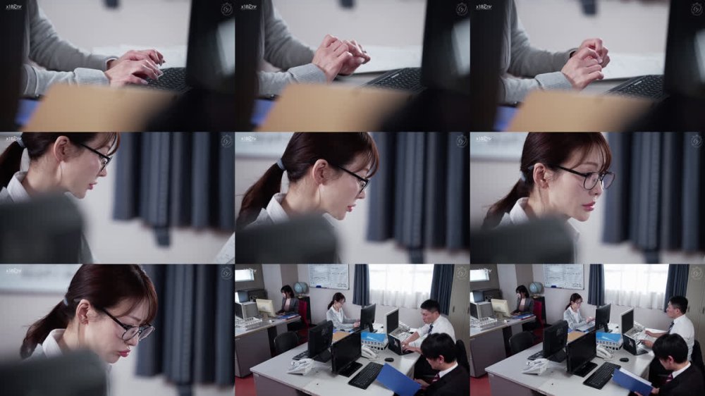 +++ [FHD] DLDSS-552 こんなおばさんでもナマでしてくれますか？ 小沢菜穂